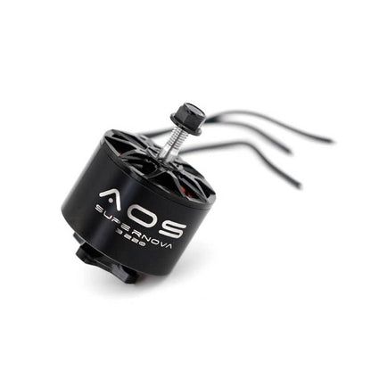 RC in Power AOS Supernova 3220 Motor
