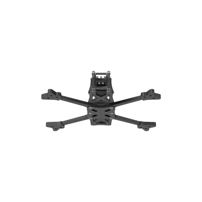AOS 5 V5 Freestyle Quadcopter Frame