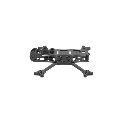 AOS 5 V5 Freestyle Quadcopter Frame