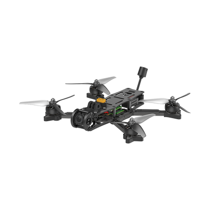 AOS 5 V5 HD O3 6S FPV Quadcopter