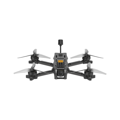 AOS 5 V5 HD O3 6S FPV Quadcopter