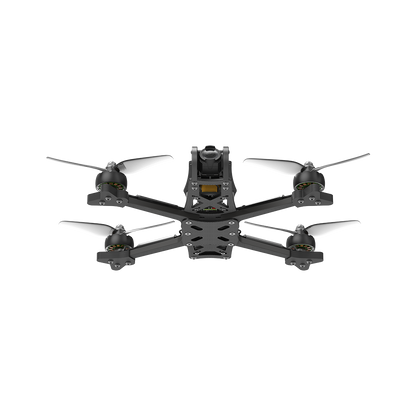 AOS 5 V5 HD O3 6S FPV Quadcopter