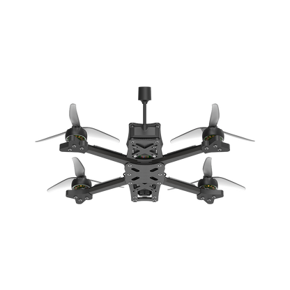AOS 5 V5 HD O3 6S FPV Quadcopter