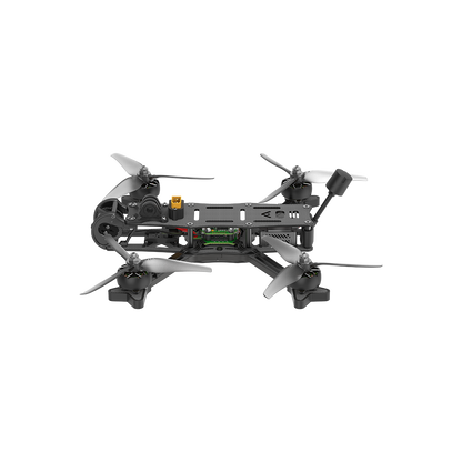 AOS 5 V5 HD O3 6S FPV Quadcopter