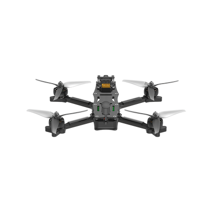 AOS 5 V5 HD O3 6S FPV Quadcopter