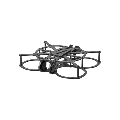 AOS Cine25 V5 Quadcopter Frame