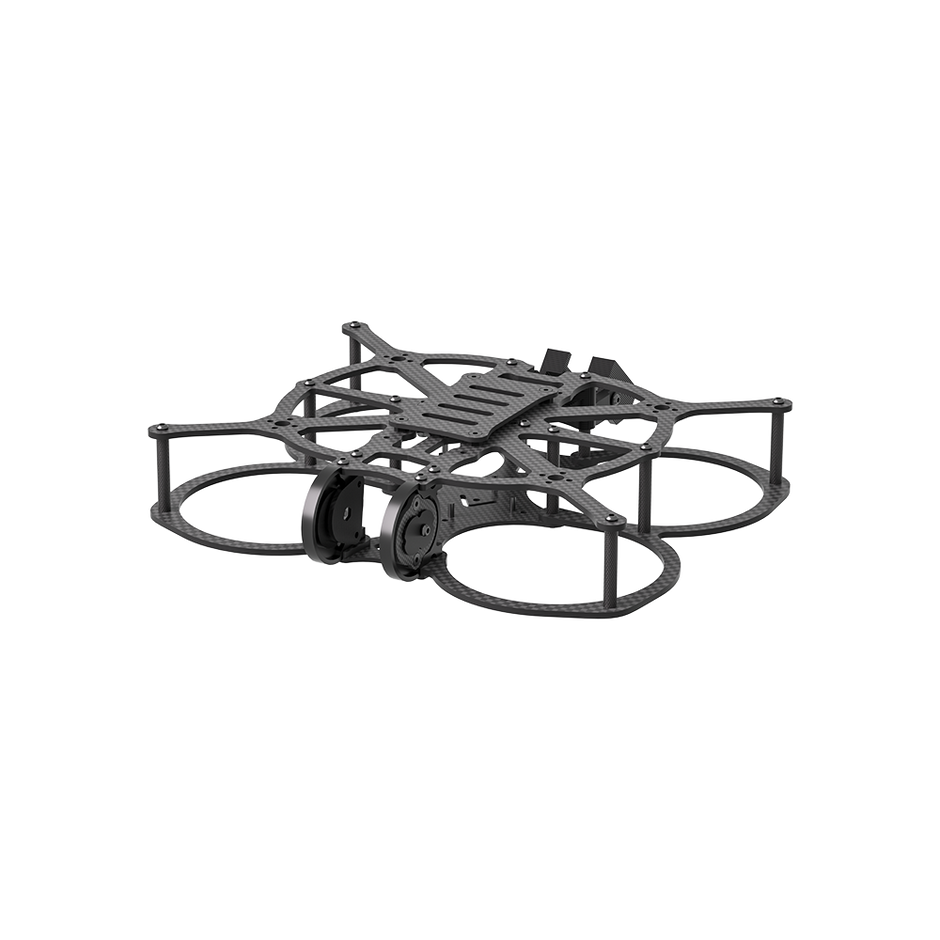 Mini Frame (121-280mm) – Unmanned Tech