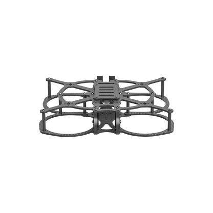 AOS Cine25 V5 Quadcopter Frame