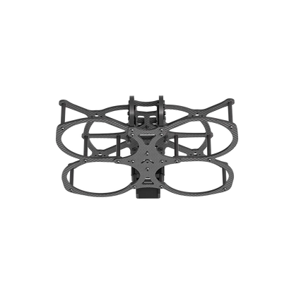 AOS Cine25 V5 Quadcopter Frame
