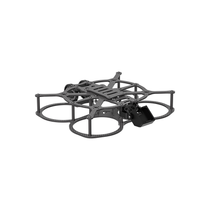 AOS Cine25 V5 Quadcopter Frame
