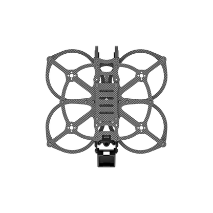 AOS Cine25 V5 Quadcopter Frame