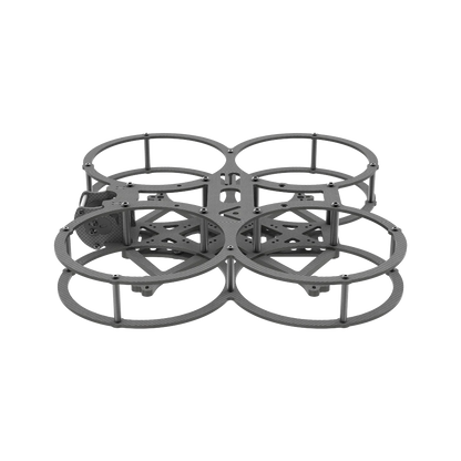 AOS Cine35 EVO Quadcopter Frame