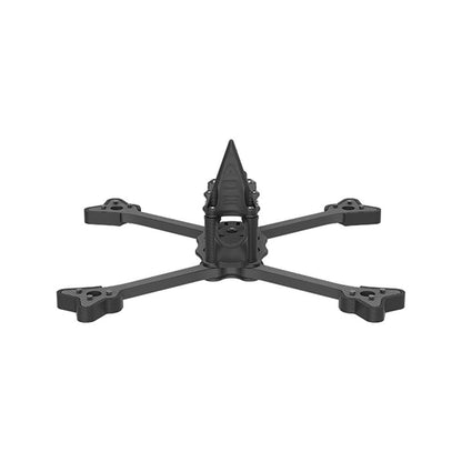 AOS RC 5R Race Frame Kit