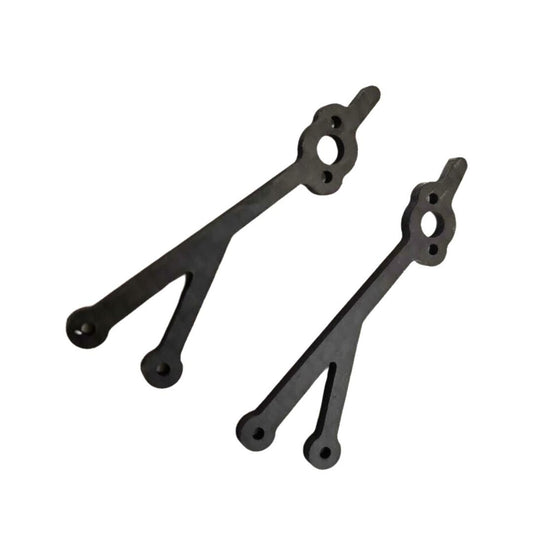 2pc Replacement Arm for AOS T3
