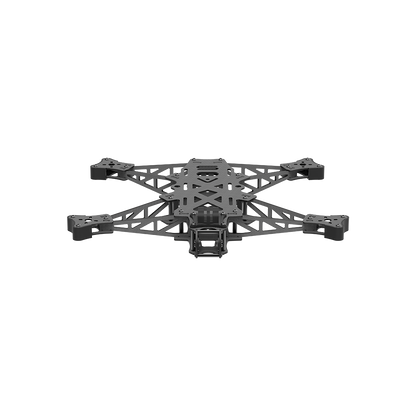 AOS UL7 Evo Long Range Quadcopter Frame