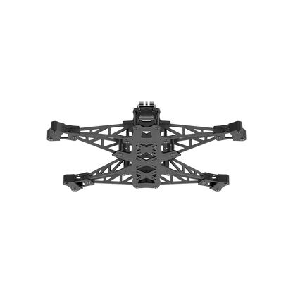 AOS UL7 Evo Long Range Quadcopter Frame