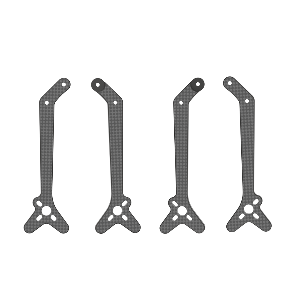 Replacement Arm for AOS 3.5 V5