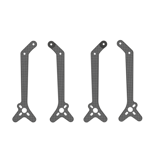 Replacement Arm for AOS 3.5 V5