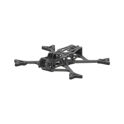 AOS 5 EVO Freestyle Quadcopter Frame
