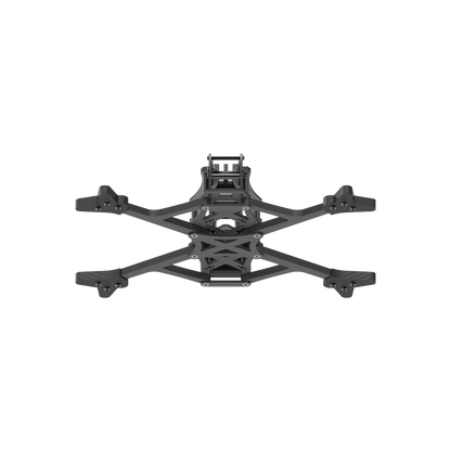 AOS 5 EVO Freestyle Quadcopter Frame