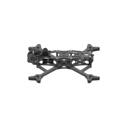AOS 5 EVO Freestyle Quadcopter Frame