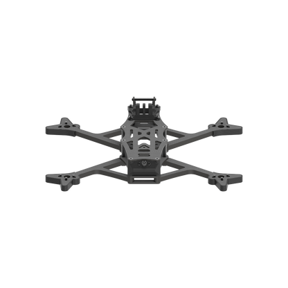 AOS 5 EVO Freestyle Quadcopter Frame
