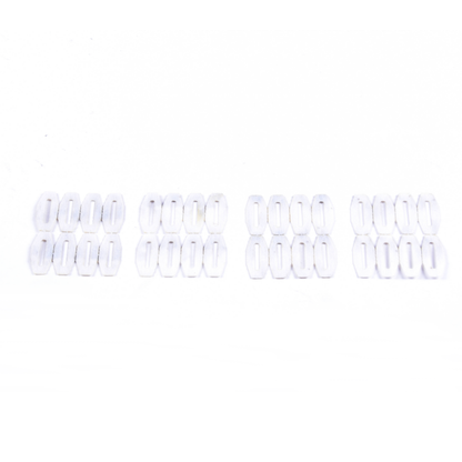 CA Hinges Kit for AR Wing Pro