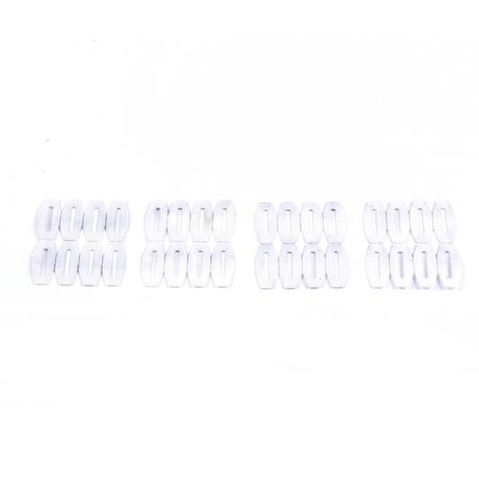 CA Hinges Kit for AR Wing Pro