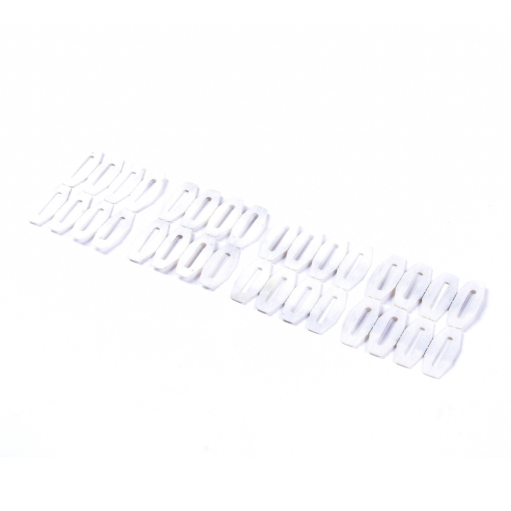 CA Hinges Kit for AR Wing Pro