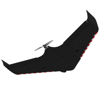 Sonicmodell AR Wing Pro FPV Airplane (1000mm)