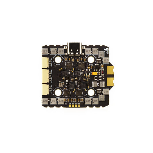 AxisFlying ARGUS 40A + F745 AIO Stack (4-6S)