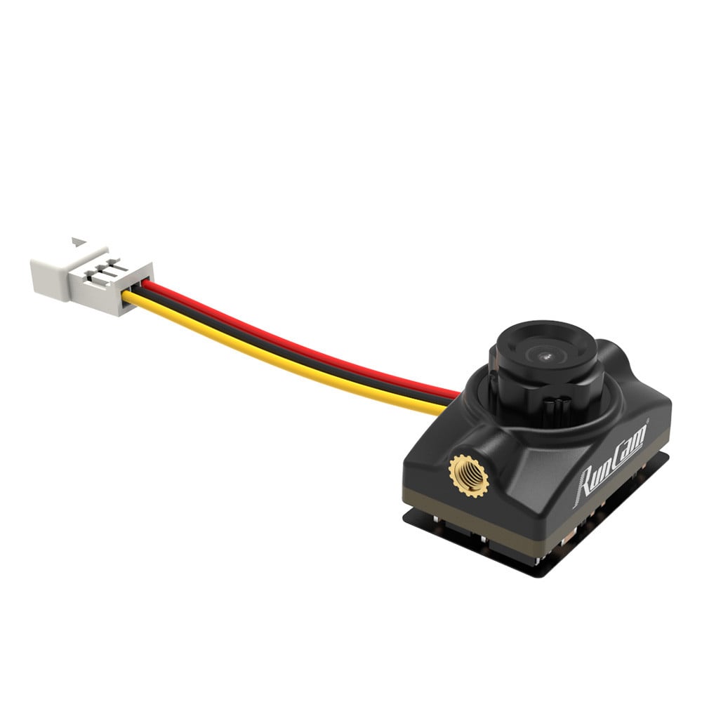 RunCam Atom-W FPV Camera