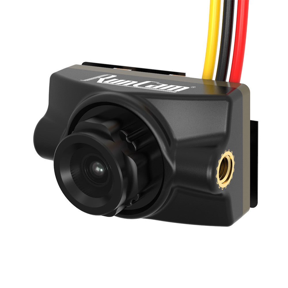 RunCam Atom-W FPV Camera