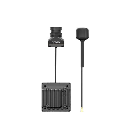 Walksnail Avatar HD Goggles Pro Micro VTX Combo