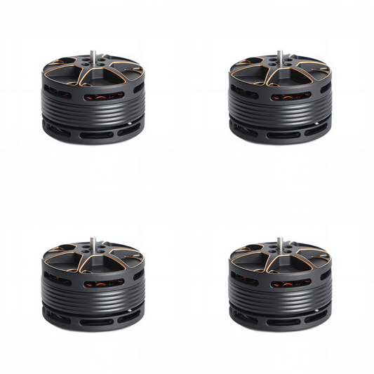 T-Motor Cine35 Combo 6S 3.5" FPV Motors (4pc)