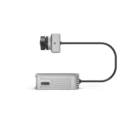 Caddx Air Unit HD FPV (DJI FPV Air Unit)