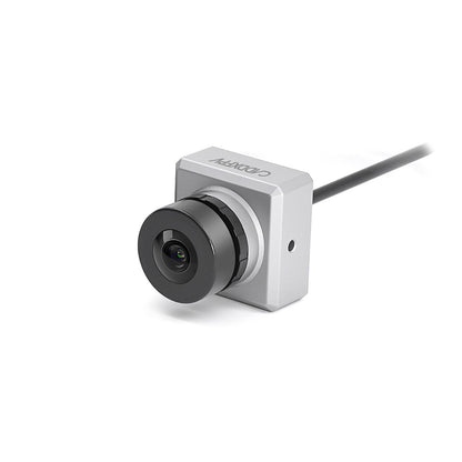 Caddx Air Unit HD FPV (DJI FPV Air Unit)