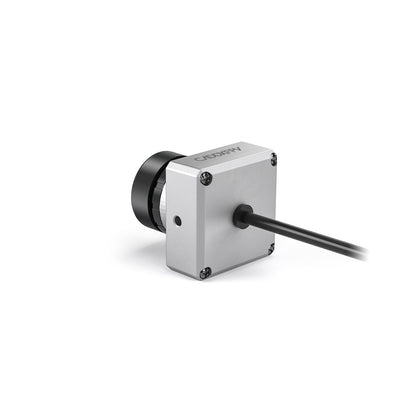 Caddx Air Unit HD FPV (DJI FPV Air Unit)