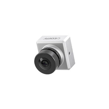 Caddx Air Unit HD FPV (DJI FPV Air Unit)
