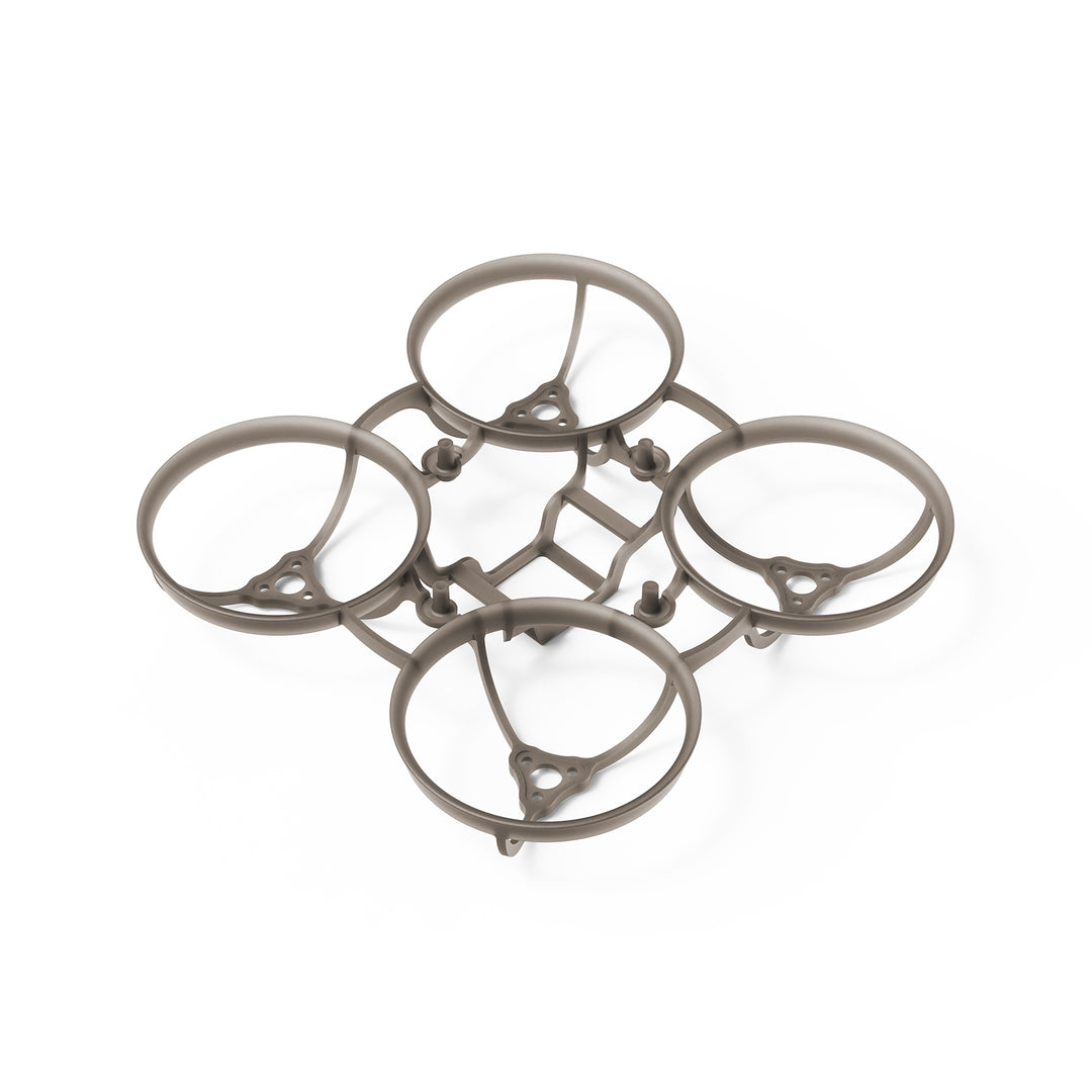 BETAFPV Air65 Champion: Ultraleichter 65mm Brushless Whoop-Rahmen