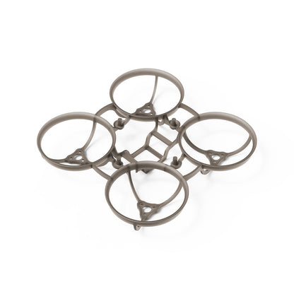 BETAFPV Air65 Champion: Ultraleichter 65mm Brushless Whoop-Rahmen