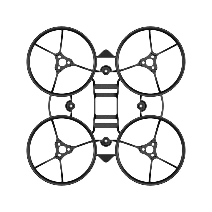 BetaFPV Air 65 II Brushless Whoop Frame - 65mm Racing Frame