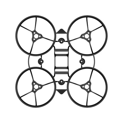 BetaFPV Air 65 II Brushless Whoop Frame - 65mm Racing Frame