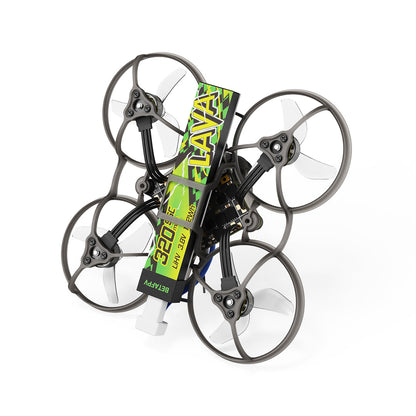 BETAFPV Air65 II Brushless Whoop FPV Drone