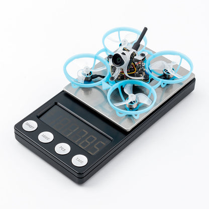 BETAFPV Air65 II Brushless Whoop FPV Drone