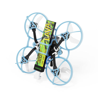 BETAFPV Air65 II Brushless Whoop FPV Drone