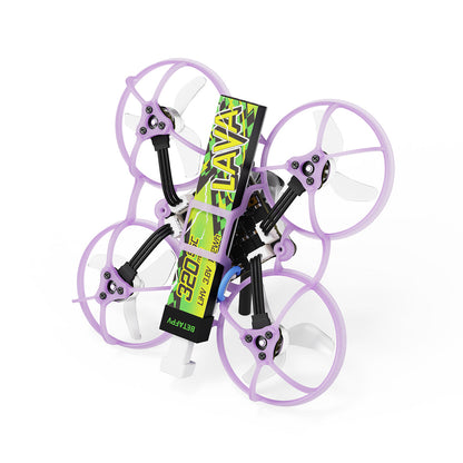 BETAFPV Air65 II Brushless Whoop FPV Drone