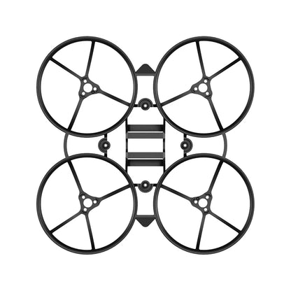 BetaFPV Air 75 II Brushless Whoop Frame - 75mm High-Performance Frame