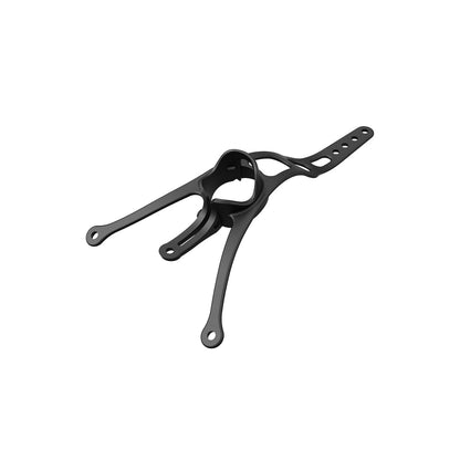 BetaFPV Air II Canopy – La canopy ultra-légère de 0,5 g pour Whoop