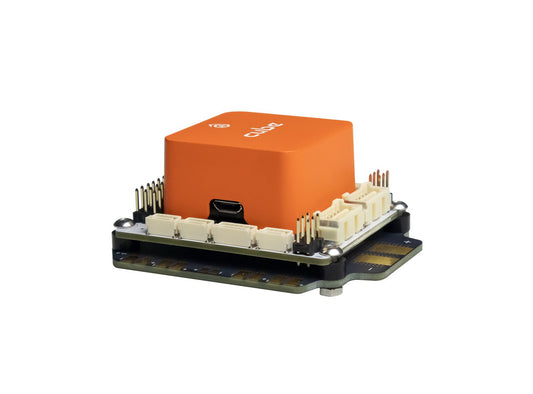 Airbot Mini Carrier Board PDB Combo